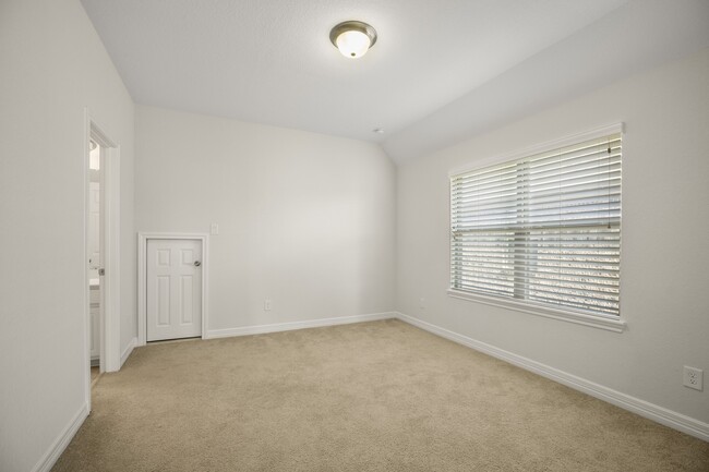 Building Photo - 9439 Peralta Creek Ct