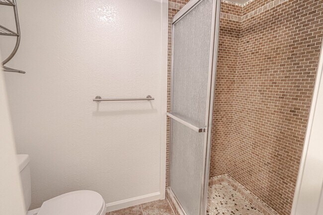 Building Photo - 27020 Rio Pecos Dr