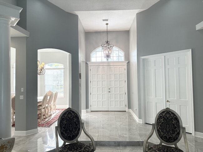 Building Photo - 5145 Timberview Terrace