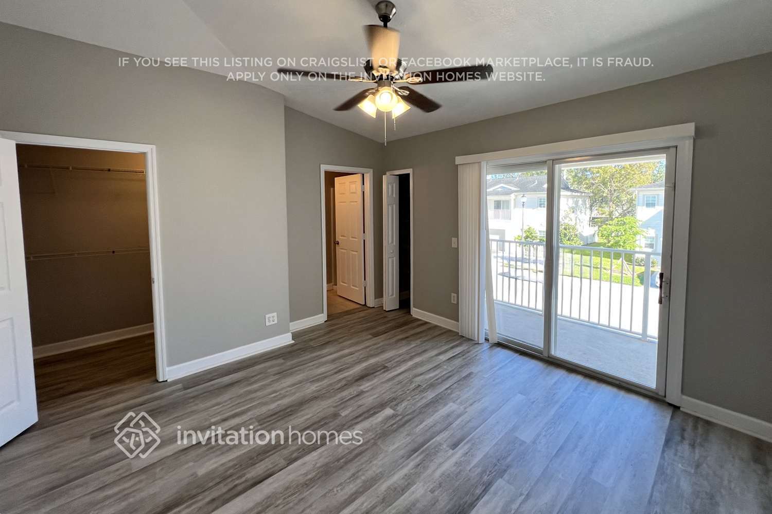 Building Photo - 171 Carol Susan Ln