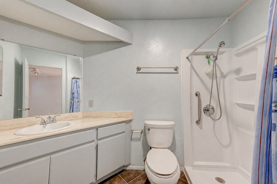 Building Photo - 2914 Alwood Ct