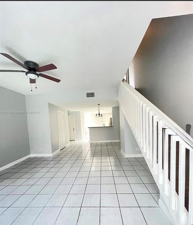 Building Photo - 1566 Coronado Rd