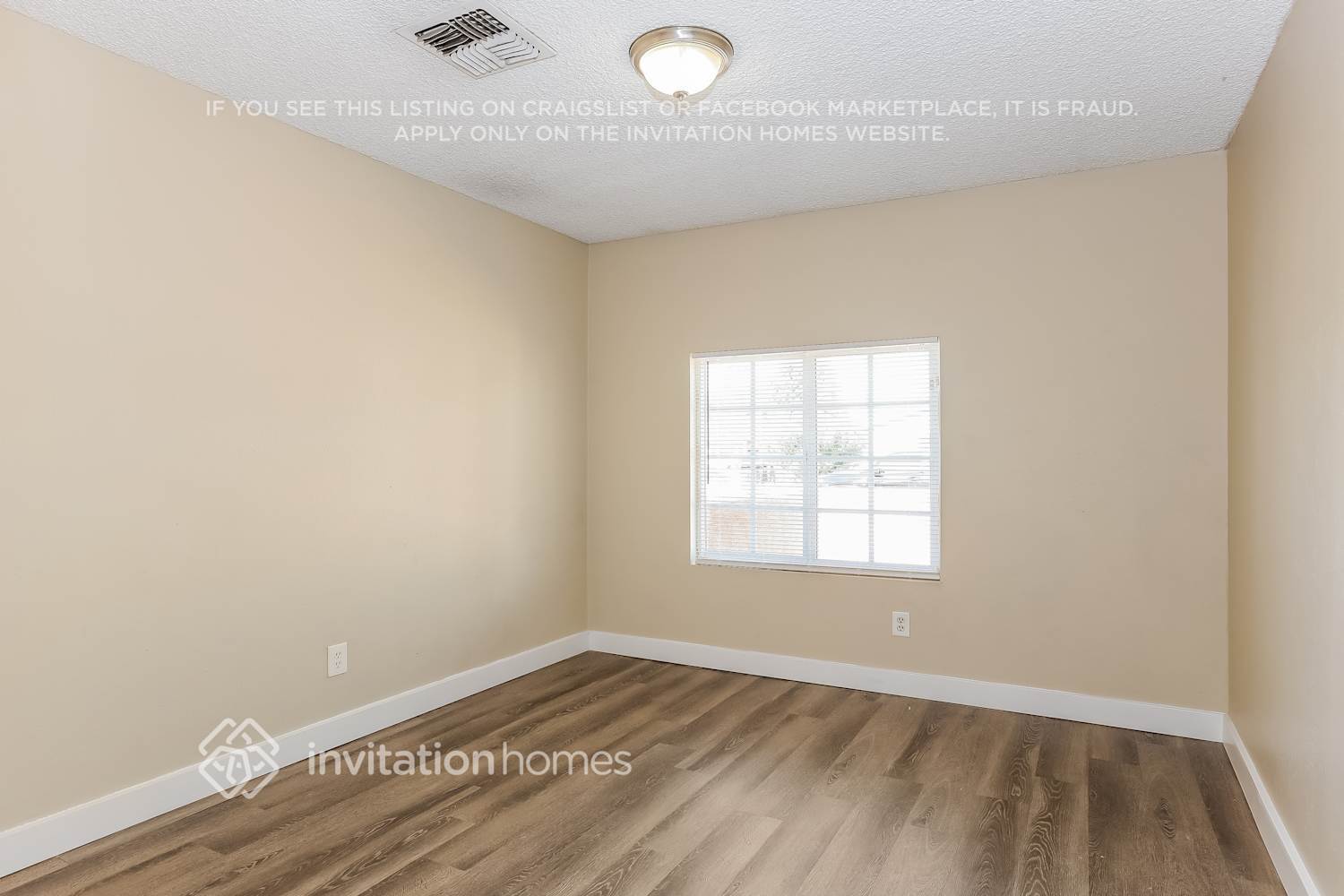 Building Photo - 7129 W Merrell St