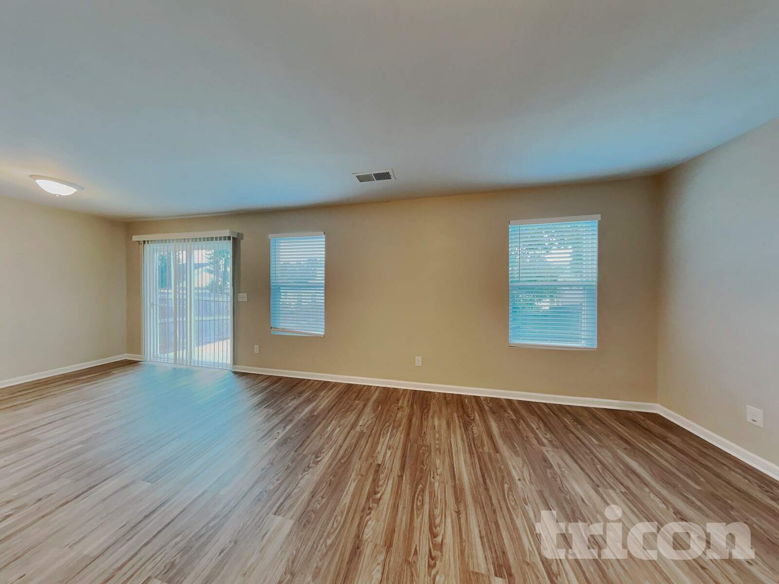 Building Photo - 501 Eastfair Dr