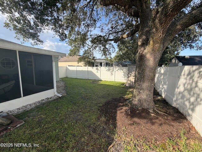 Building Photo - 11058 Miata Ct