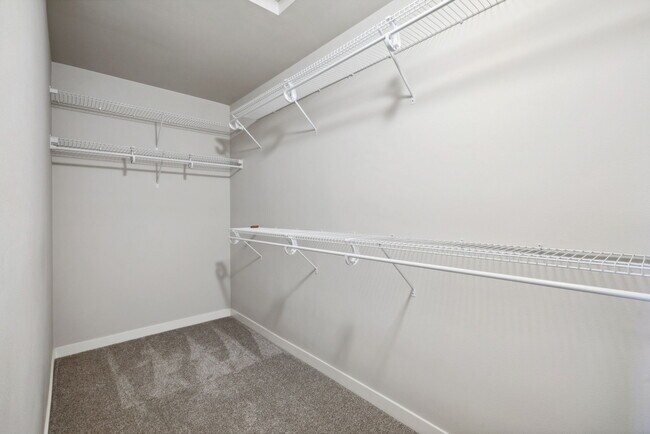 Building Photo - 7923 161st Street Ct E