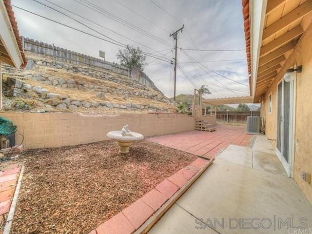 Building Photo - 5435 Villela Ave