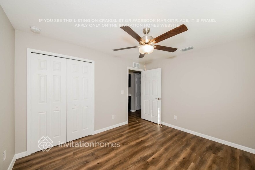 Building Photo - 518 Ganley St