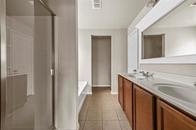 Building Photo - 5533 Grenada Dr