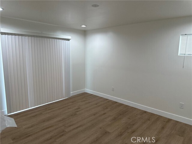 Building Photo - 2161 Myrtle Ave