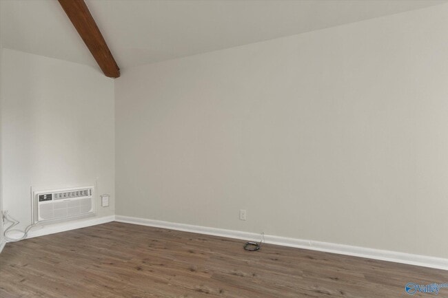 Building Photo - 3801 SW Triana Blvd