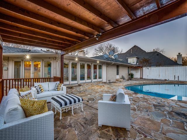 Building Photo - 6106 Meadow Crest Dr