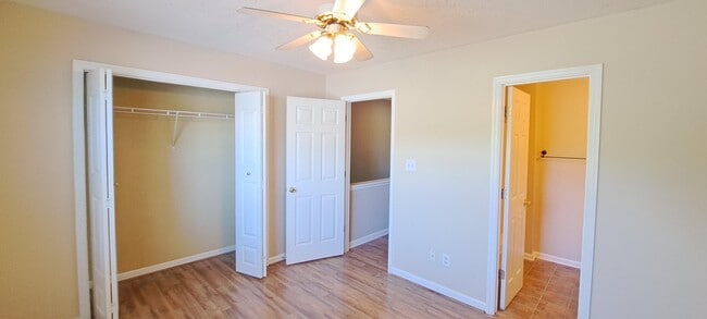 Building Photo - 4708 Brookwood Dr