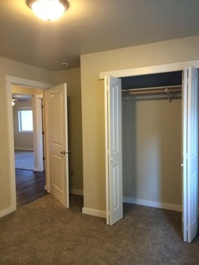 Building Photo - 2236#9 Baxter Lane