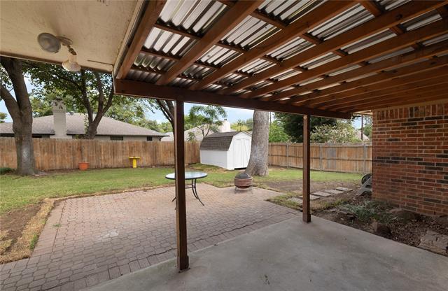 Building Photo - 2808 Roundup Trail