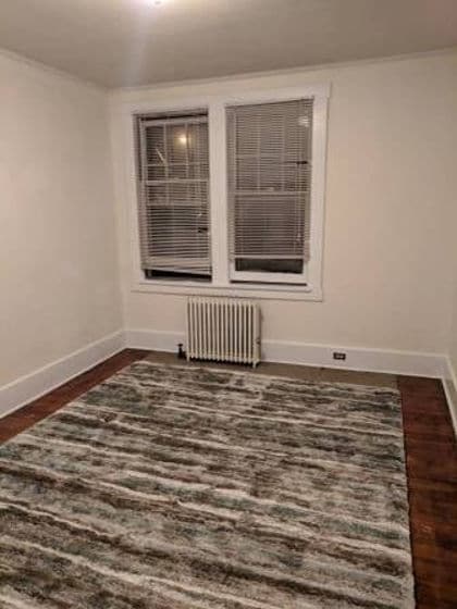 Building Photo - 39 Baldwin Pl