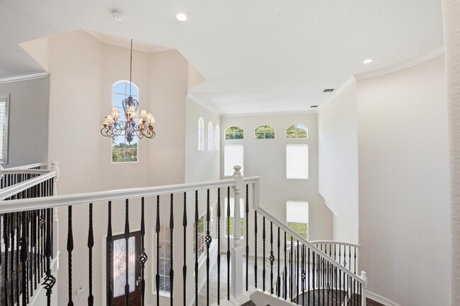 Building Photo - 11788 Knightsbridge Pl