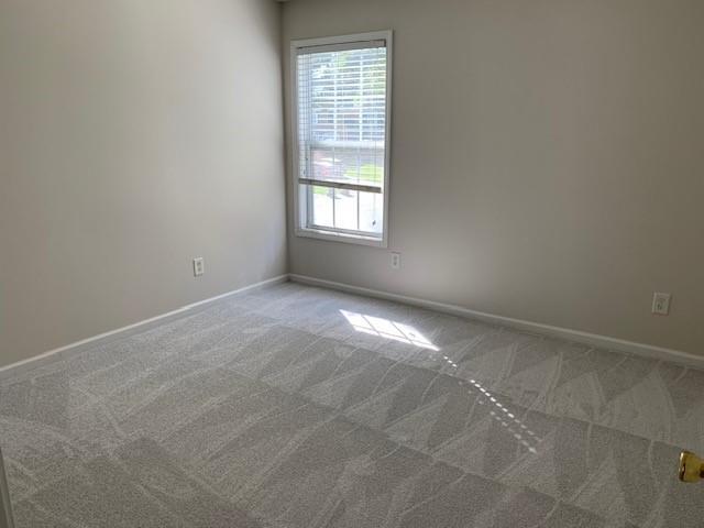 Building Photo - 490 Pintail Ct