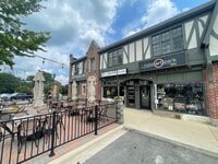 Building Photo - 28W579 Stafford Pl