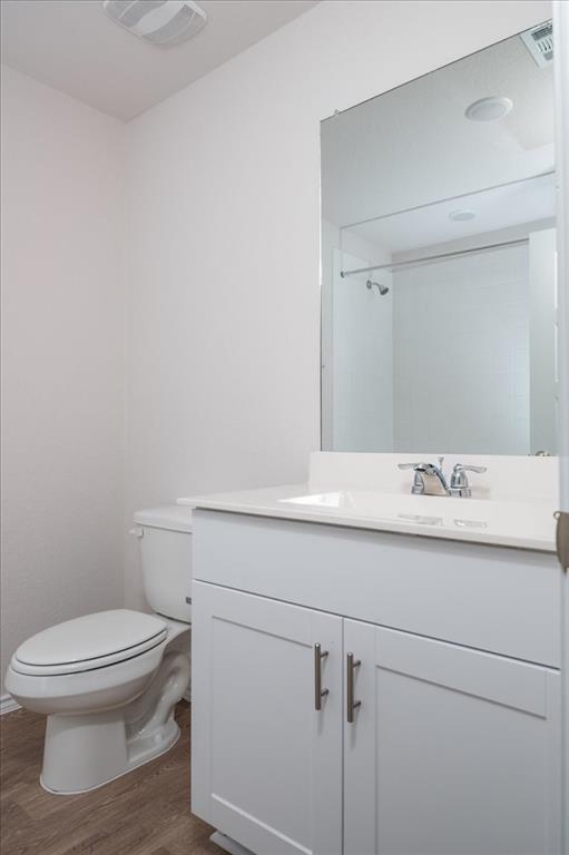 Building Photo - 1658 Ruben Dr