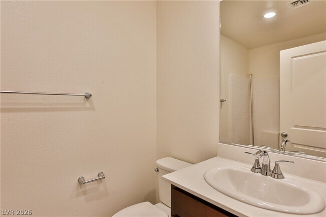 Building Photo - 3659 Bitonto Ln