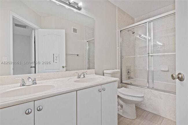Building Photo - 3126 SW 128th Ave