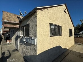 Building Photo - 12115 Morehouse St