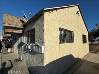 Building Photo - 12115 Morehouse St