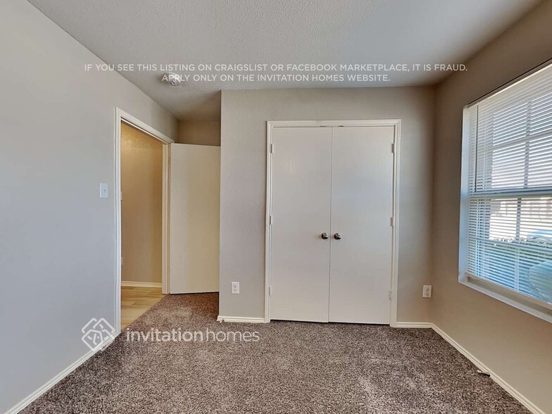 Building Photo - 149 Pinto Dr