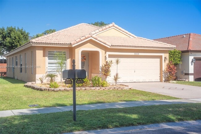 Building Photo - 20875 NW 20th St