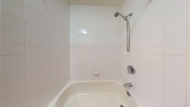 Building Photo - 1603 18th St