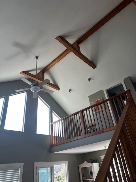 Building Photo - 1118 Blue Bill Cove Dr