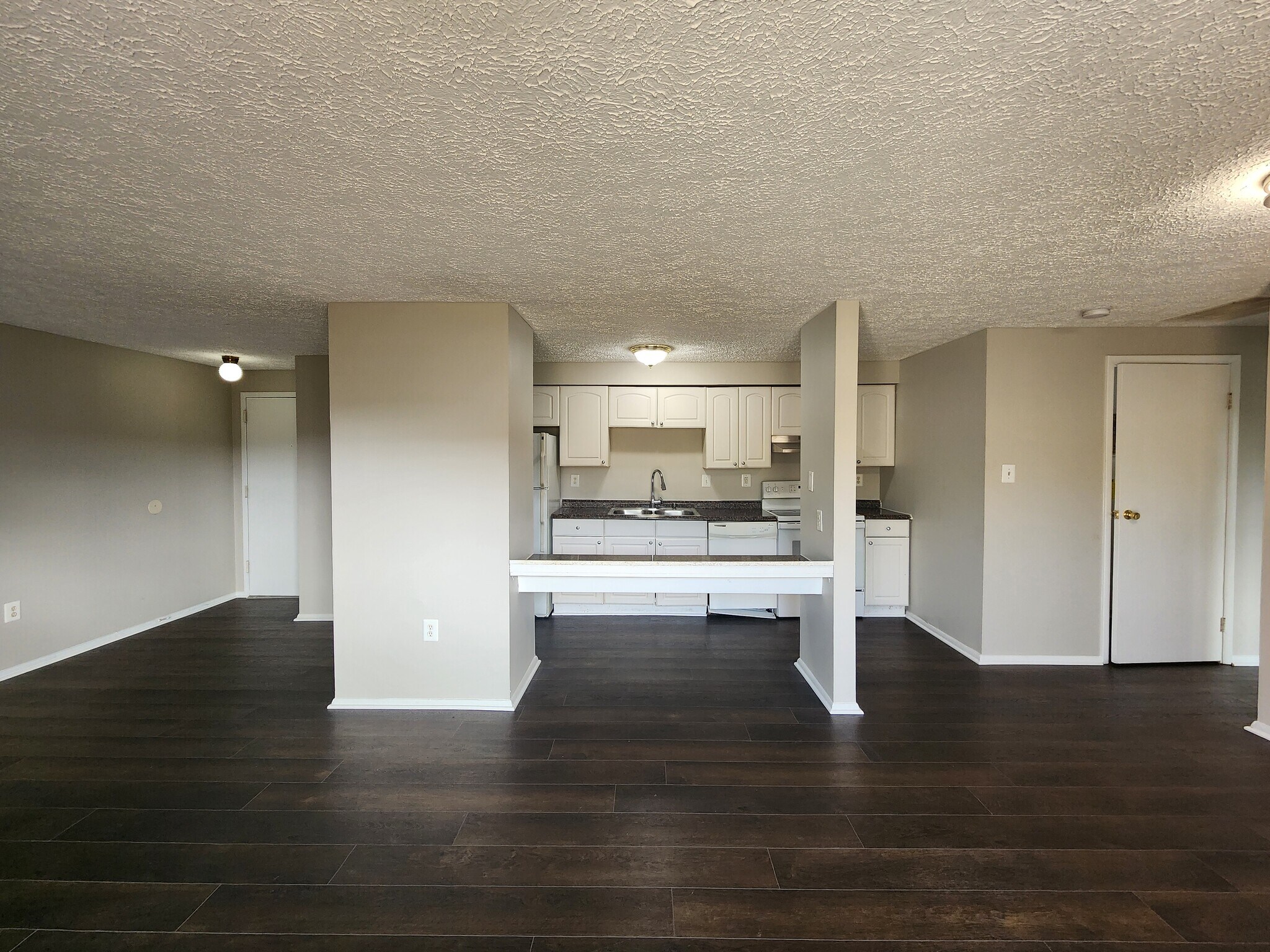 Building Photo - 19529 Gunners Branch Rd