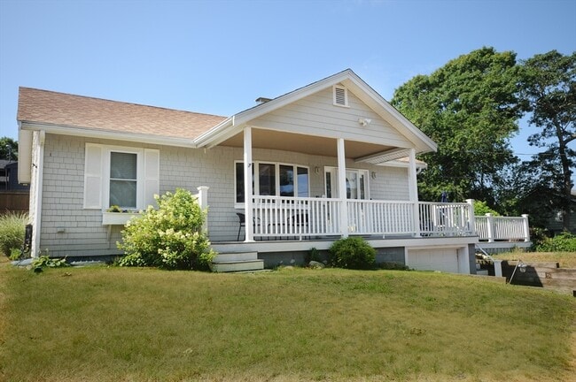 Primary Photo - 7 Glendale Rd