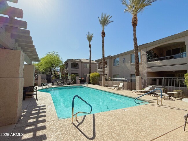 Building Photo - 14815 N Fountain Hills Blvd