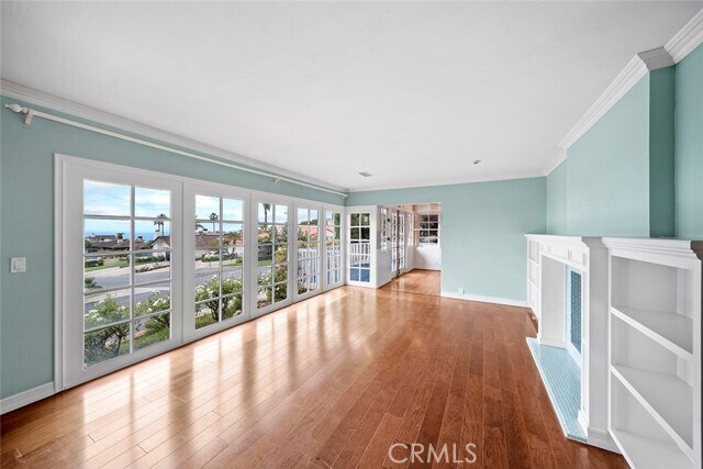 Building Photo - 905 Emerald Bay