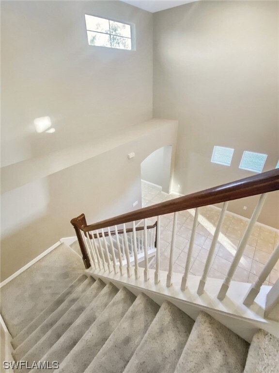 Building Photo - 9740 Casa Mar Cir