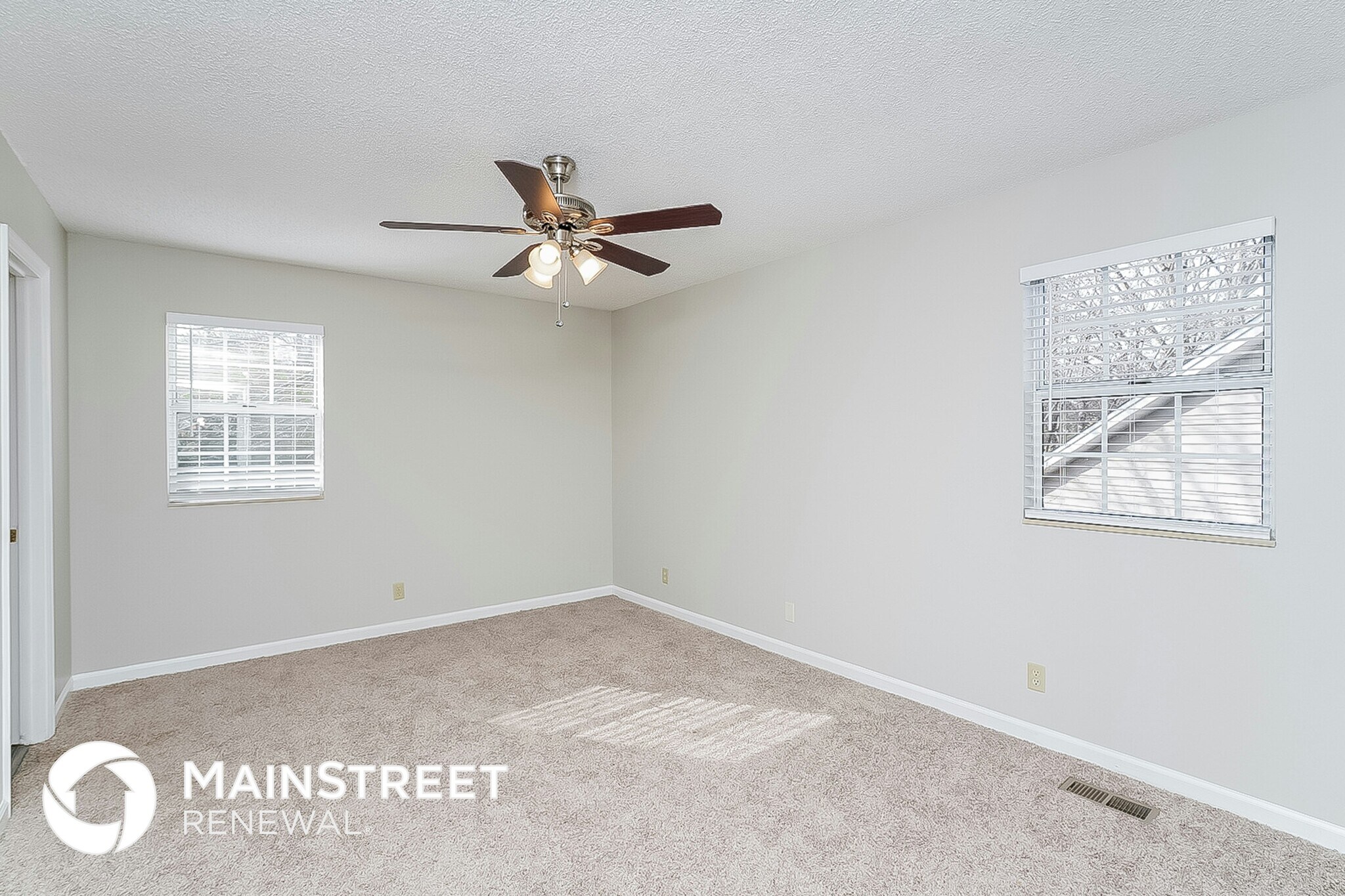 Building Photo - 1709 Hunters Branch Rd