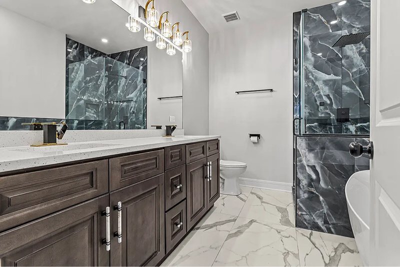 Building Photo - 4827 S St Lawrence Ave