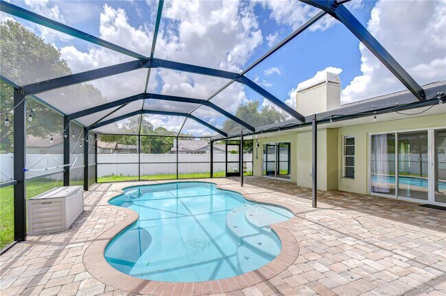 Building Photo - 1108 Dockside Dr