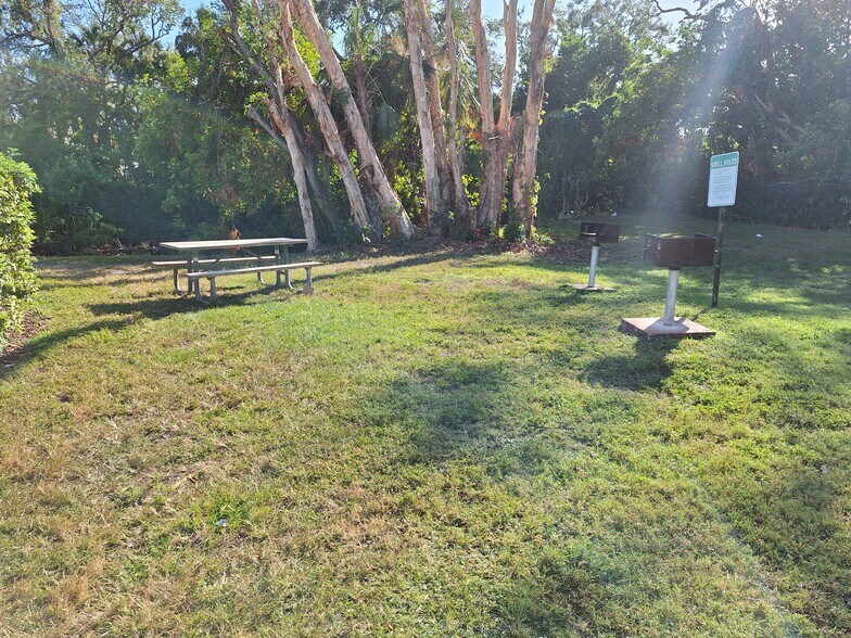 Building Photo - 5310 26th St W