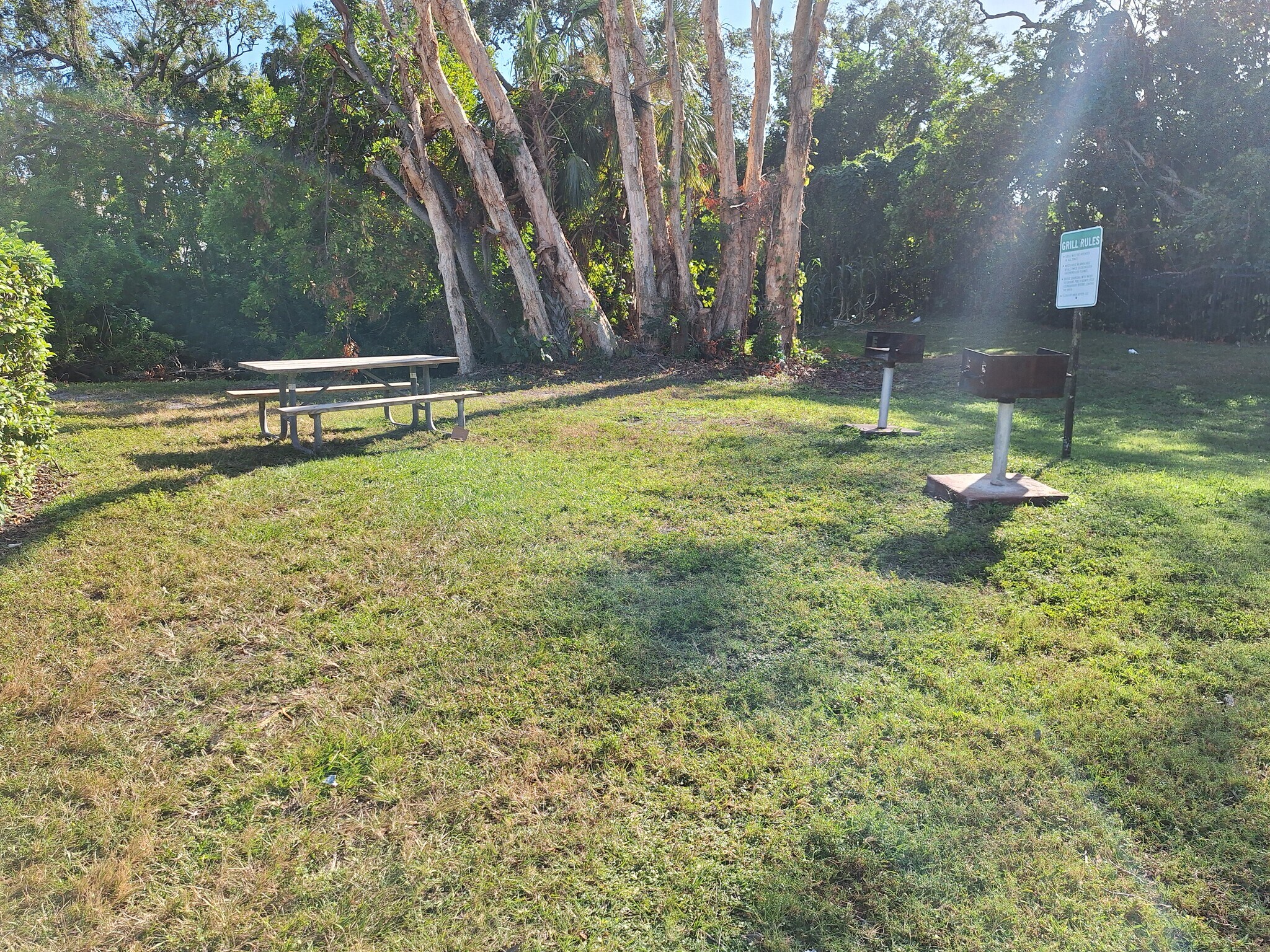 Building Photo - 5310 26th St W