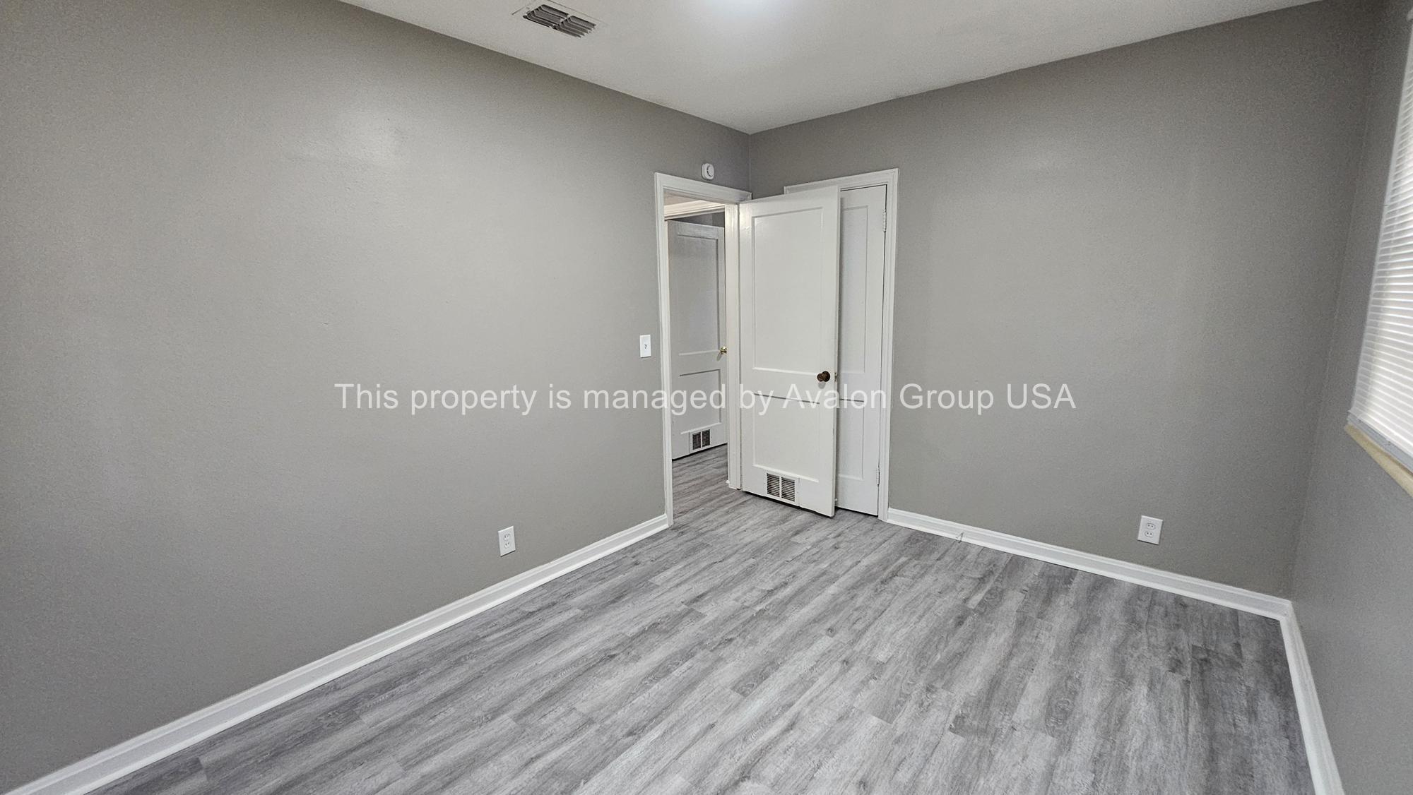 Building Photo - 962 Cornwallis Dr