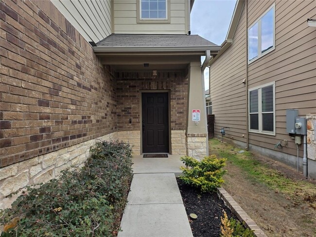 Building Photo - 14008 Eucalyptus Bnd