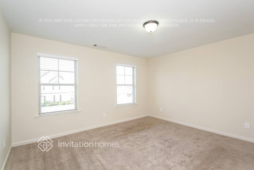 Building Photo - 4800 Medlock Trail Ct SW