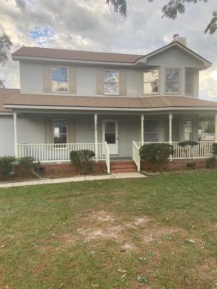 Primary Photo - 7145 Dayspring Dr