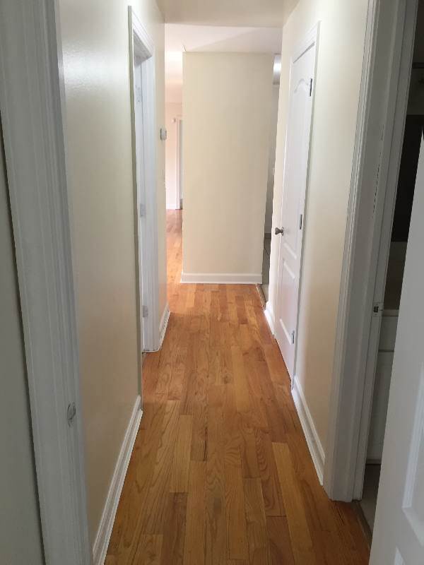 Building Photo - 6310 Hil-Mar Dr