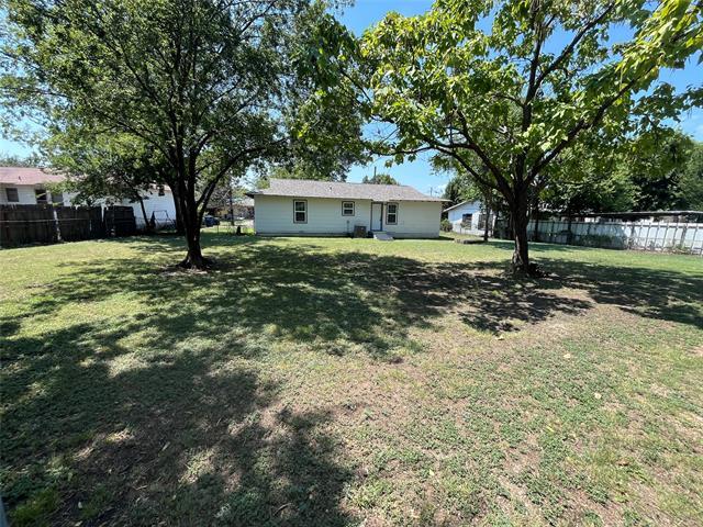 Building Photo - 9415 Musgrave Dr