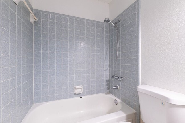Building Photo - 501 Northern Dove Ln