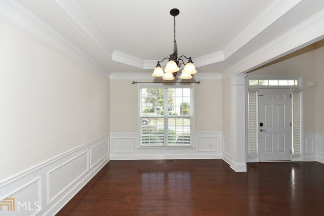 Building Photo - 4425 Colchester Creek Dr